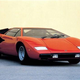 Image for article titled The Baddest Bull: Lamborghini Miura Vs Countach Vs Murcielago LP640